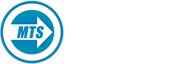 MTS MotionTech Sales